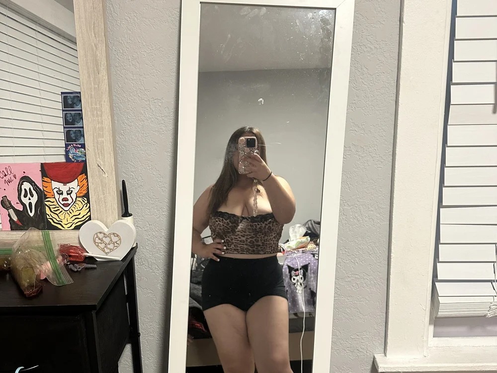 roxybabyyy