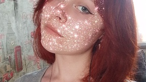 roxydolll