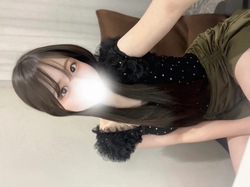 ru_ruland