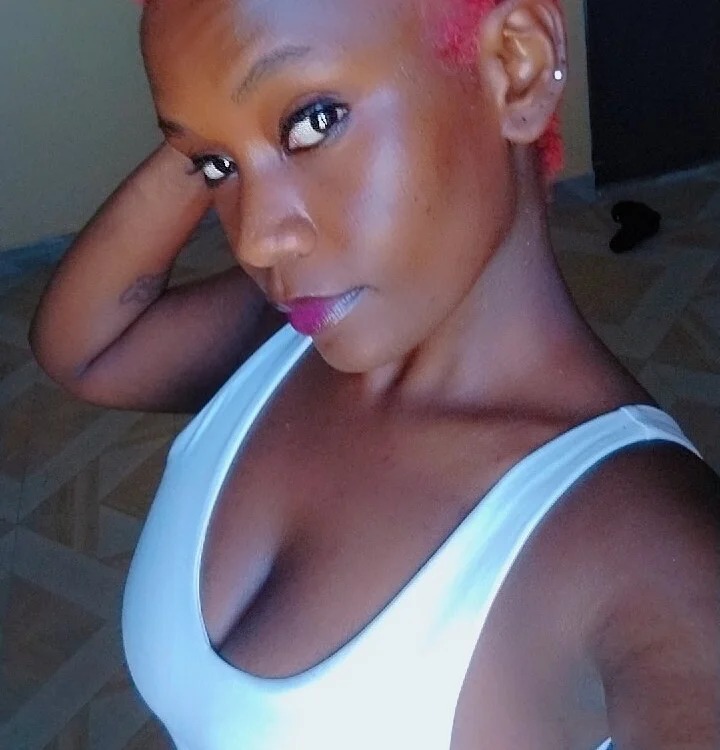 rubby_4
