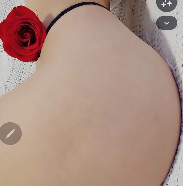 rubi95