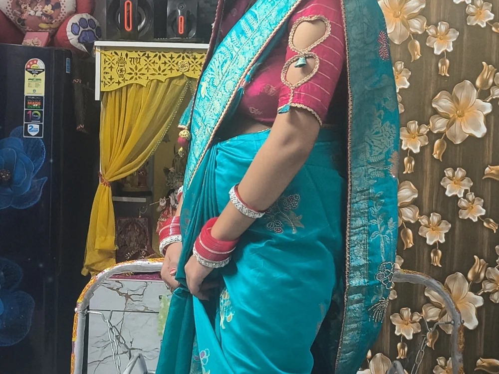 rubibhabhi