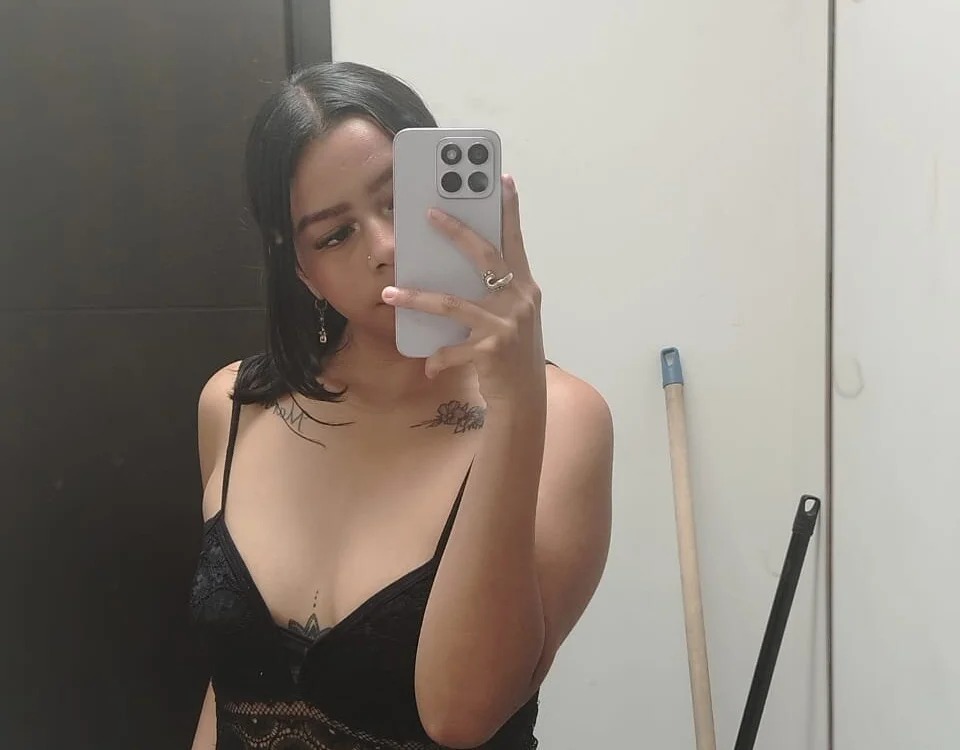 rubisex_hh