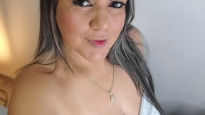 ruby-jimenez18