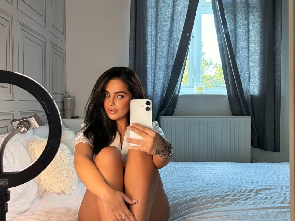 rubylouisess_