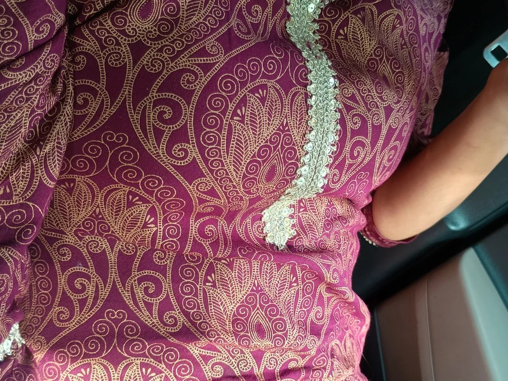 ruchika_a