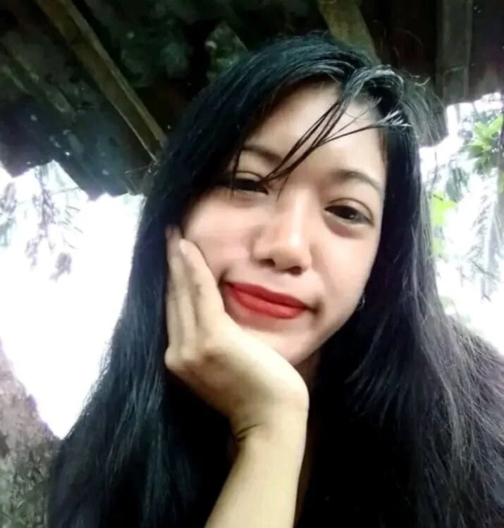 ruffameaxxx