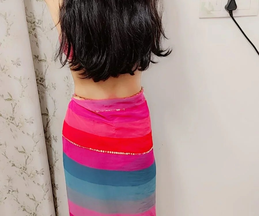 ruhizuhi