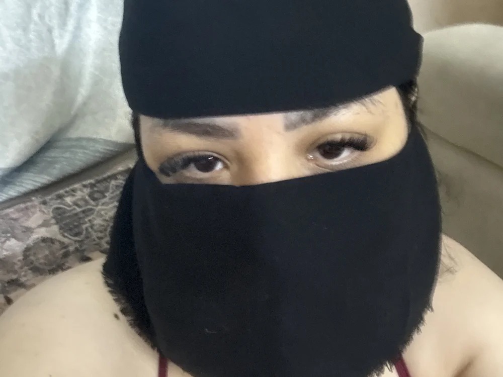 rujnb