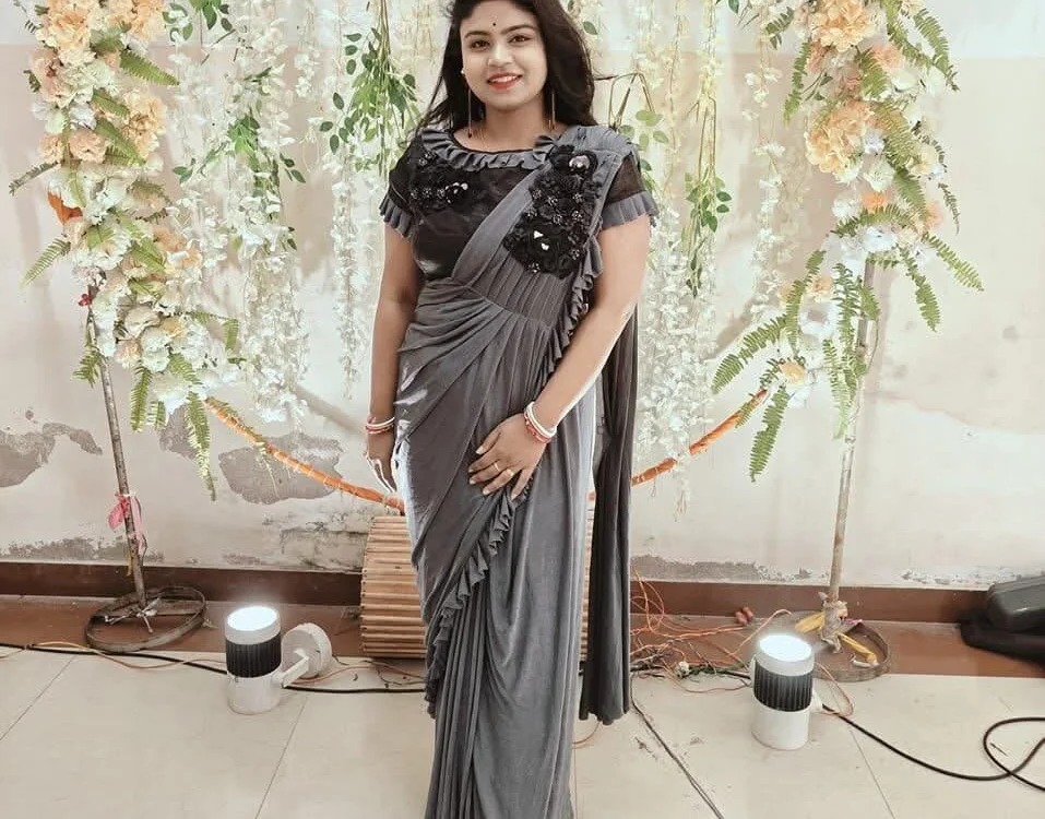 rumpaghosh5432