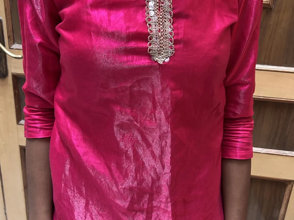rupali321g