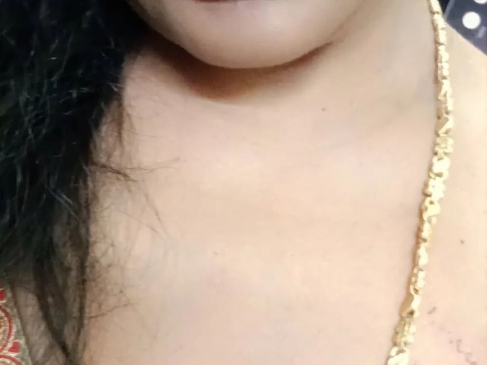 rupashree35