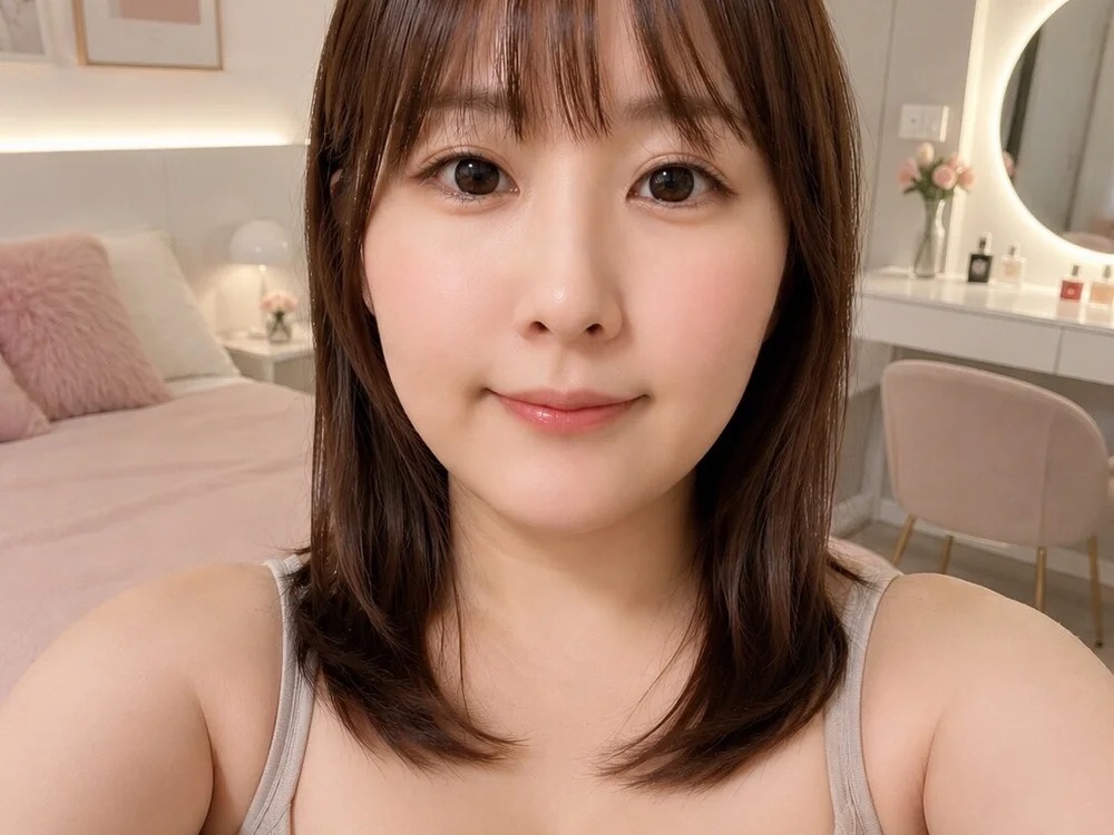 ruru_0715