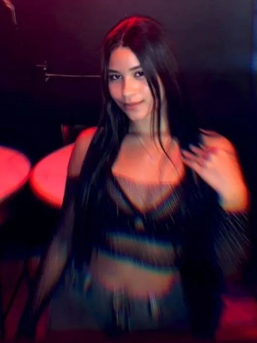 ruth_wells