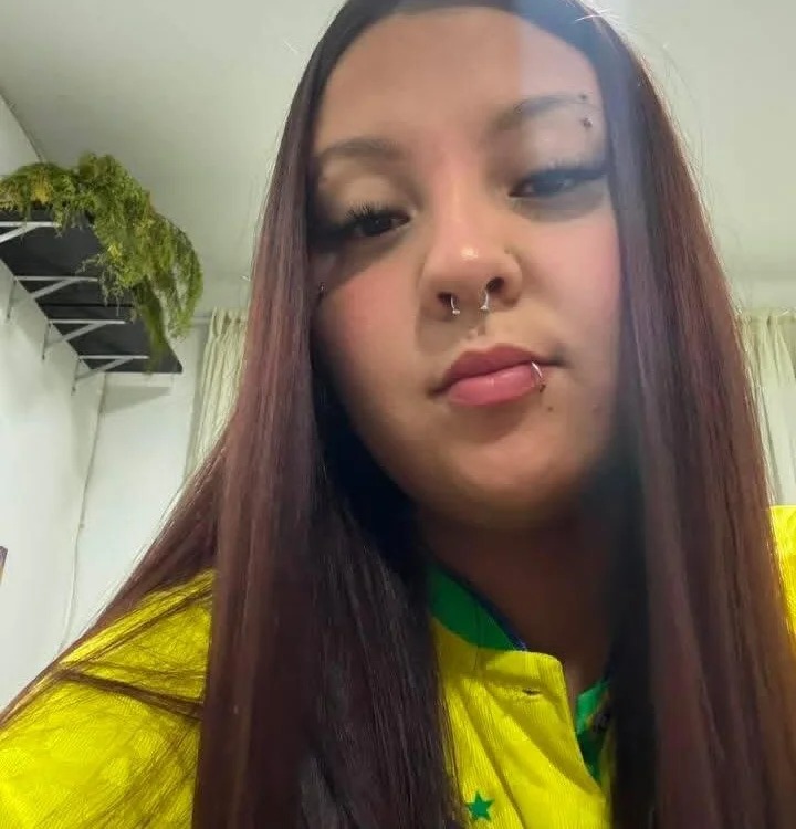 s0honorio