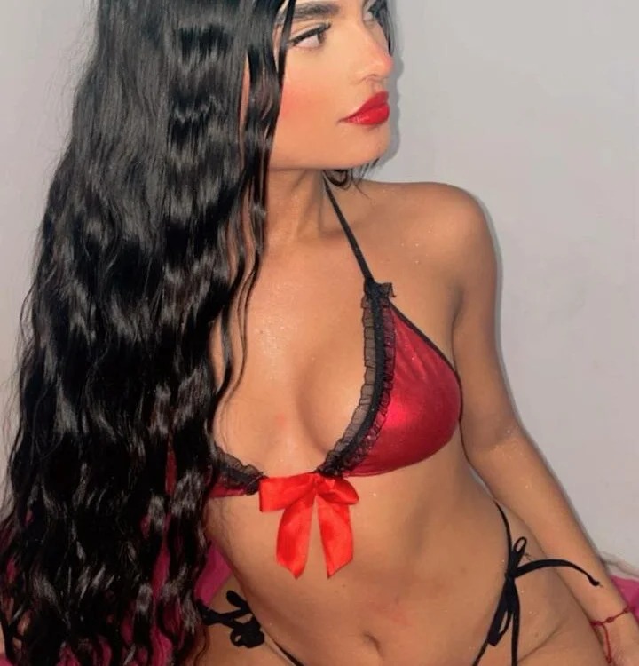 sSamantha_vega