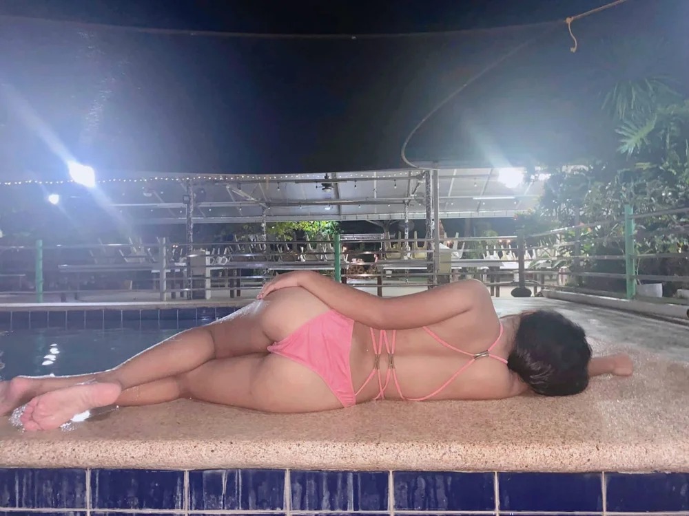 sabrina_lush18