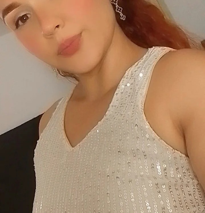 sabrinabloom_