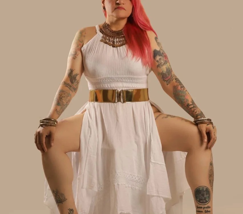 sacerdotisa_777
