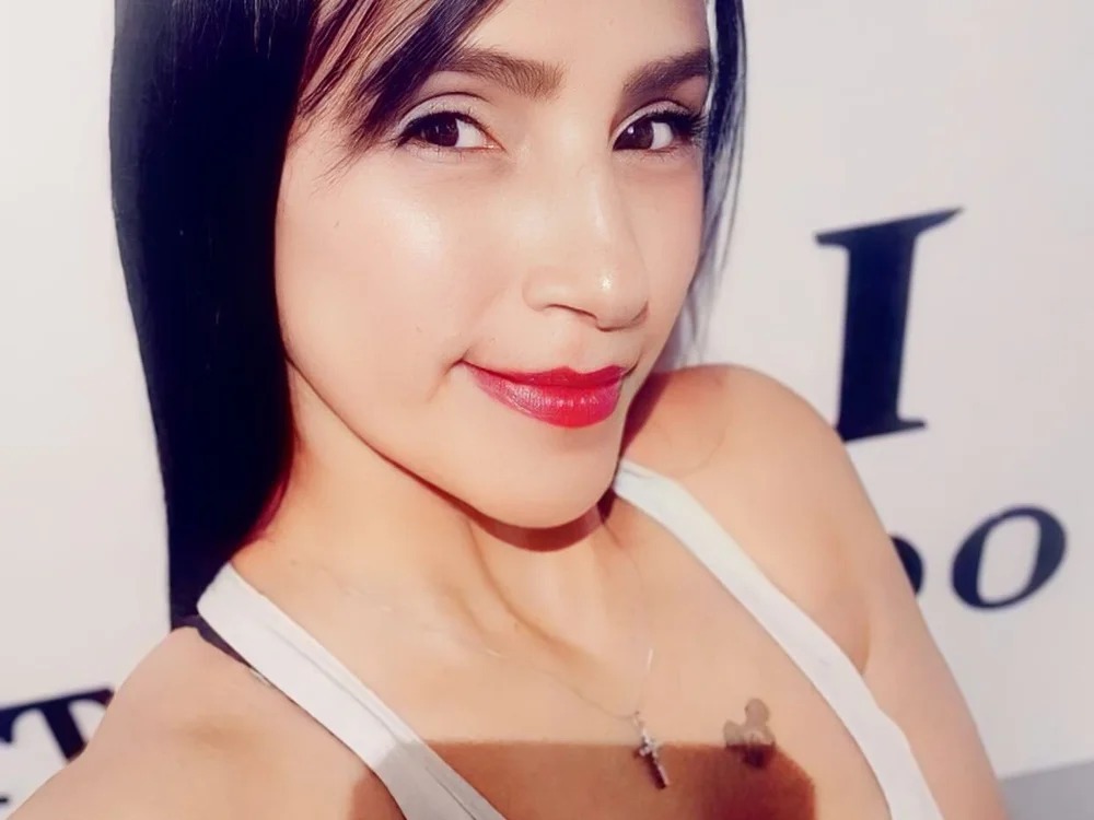 sadachybebesitafon