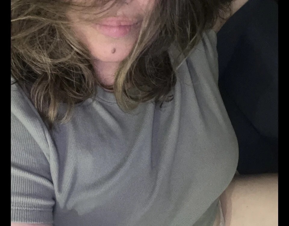 sadie5444