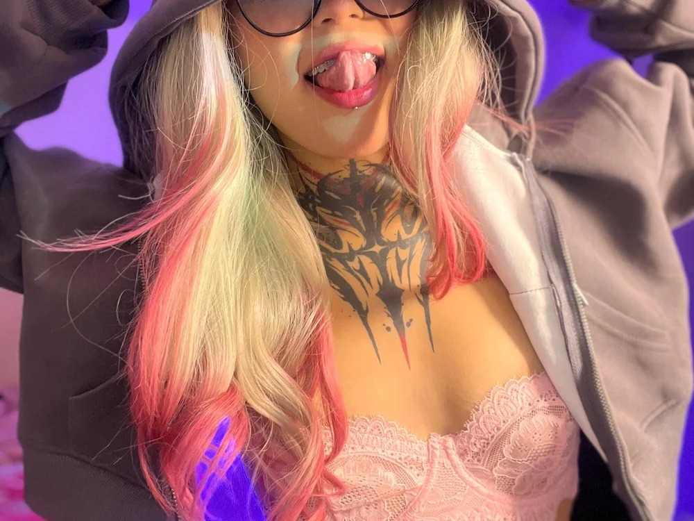 saenz_ari