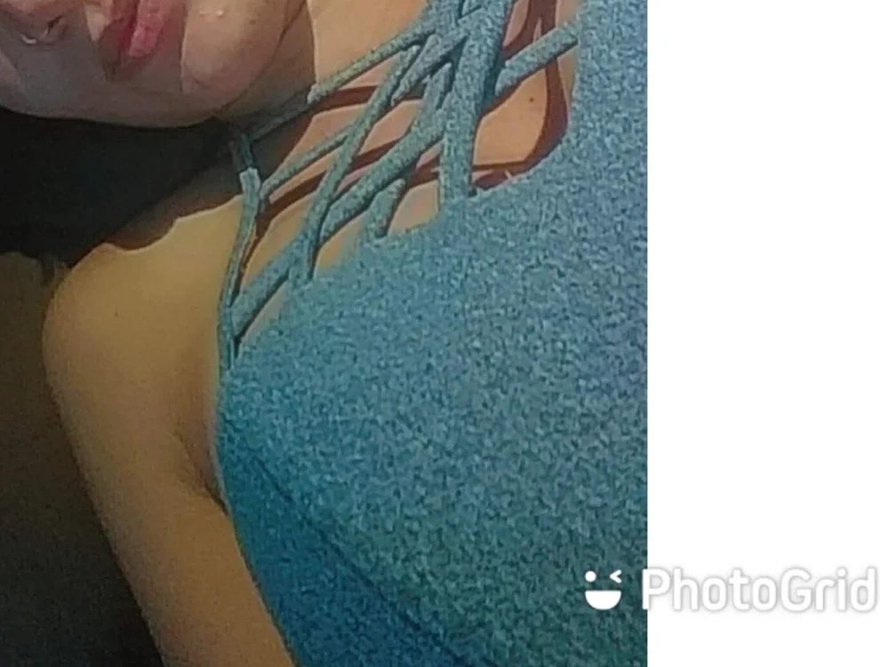 safadinha-sexi