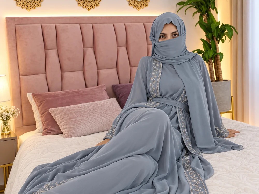 safiyah_ali