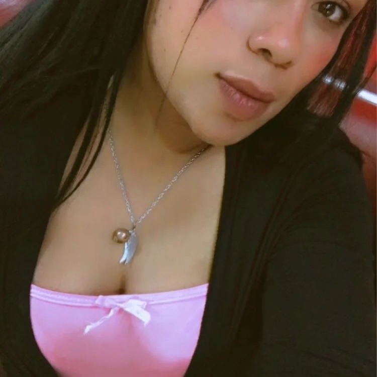 sahara_sin_t