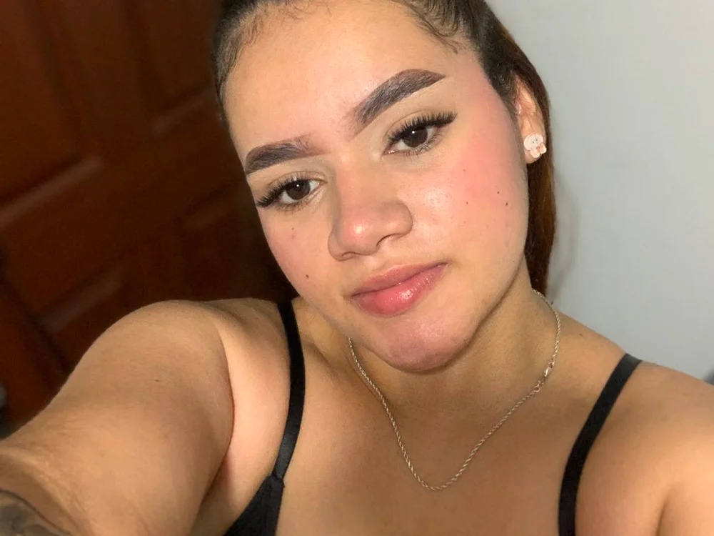 saharawalker_
