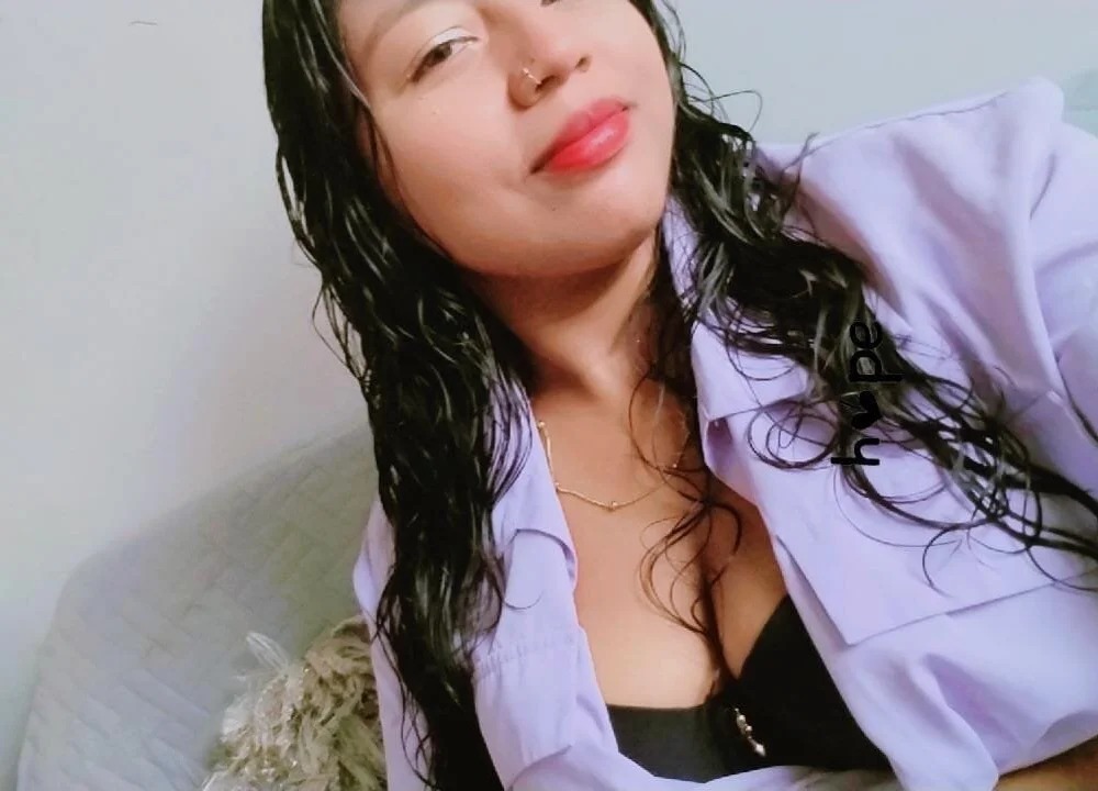 sailet_p