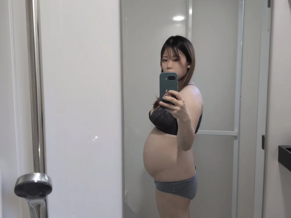 saki_cute