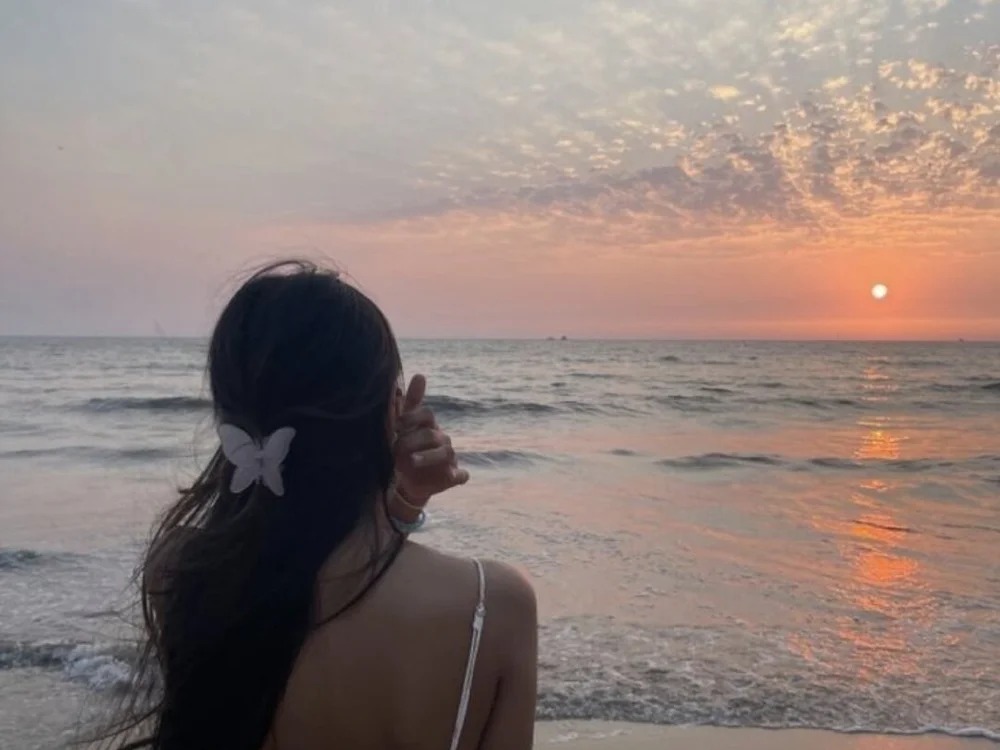 sakshi_099
