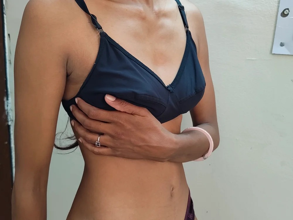 sakshi_rao1
