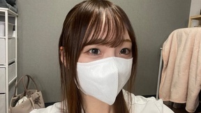saku-sakura