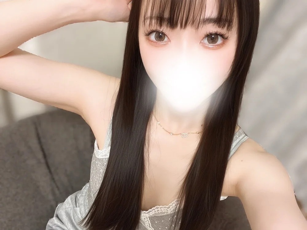 sakura_chan00