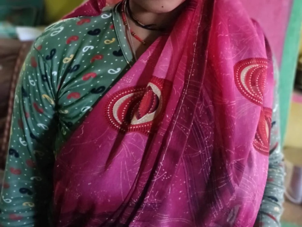 salani_sexe