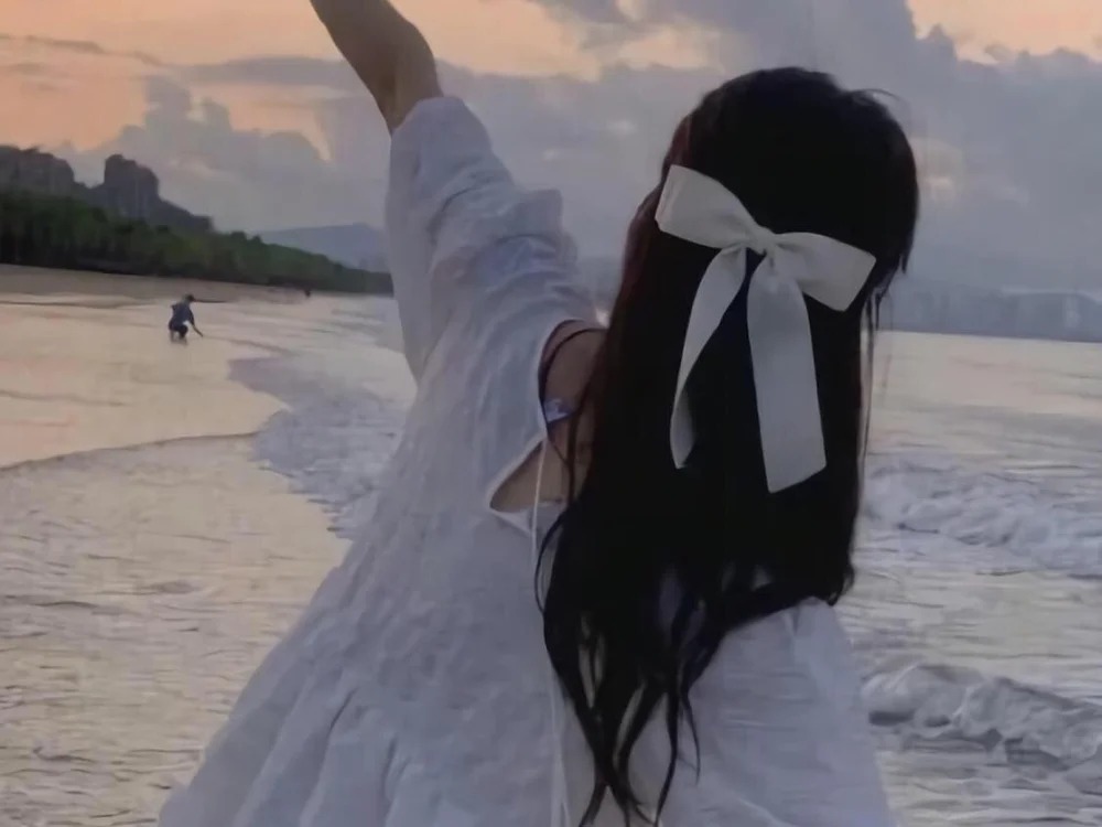 sallyqiqi