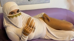 salma-isawwii