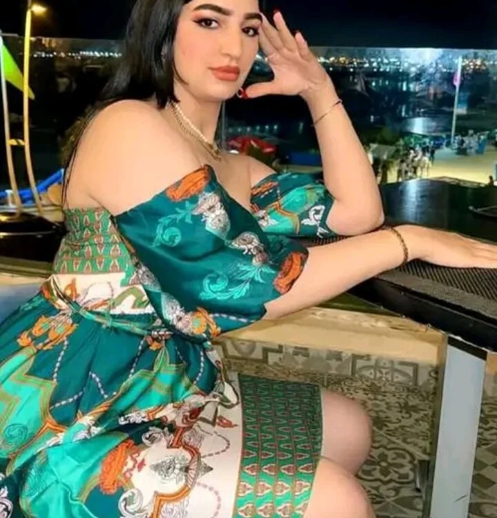 salma_sex