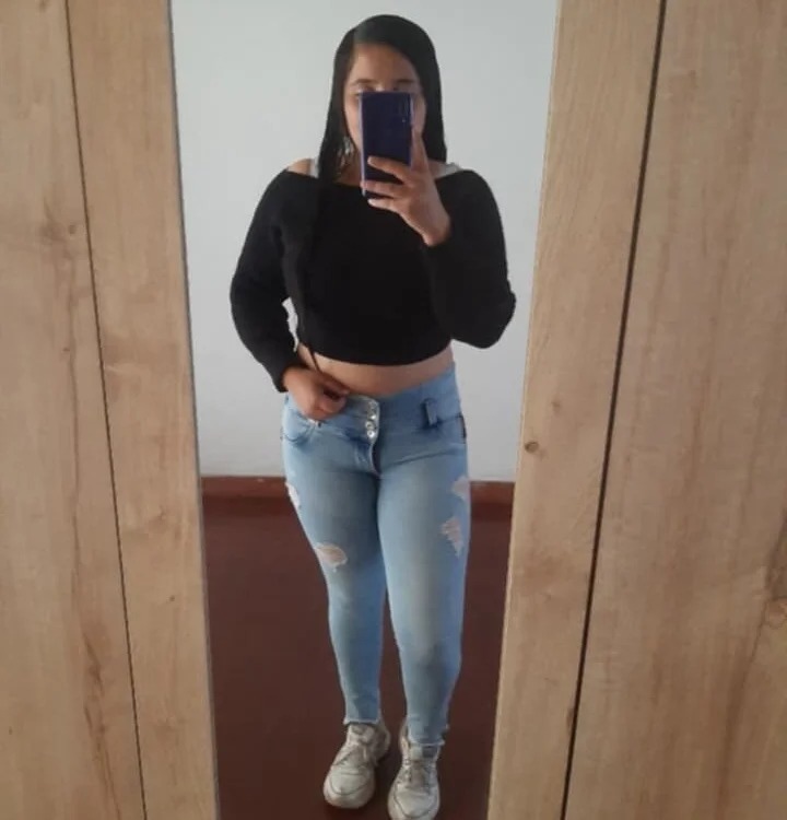 salome_koller