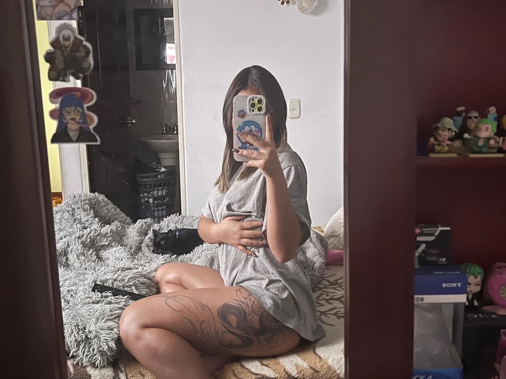 salome_saenz__