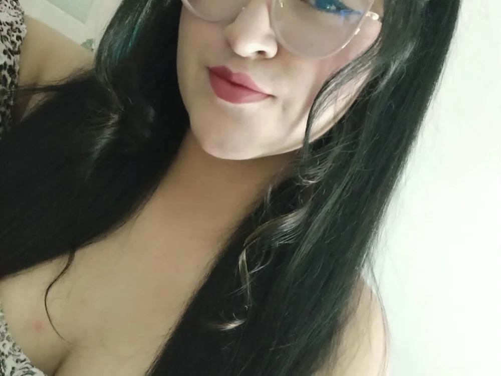 salome_tabares