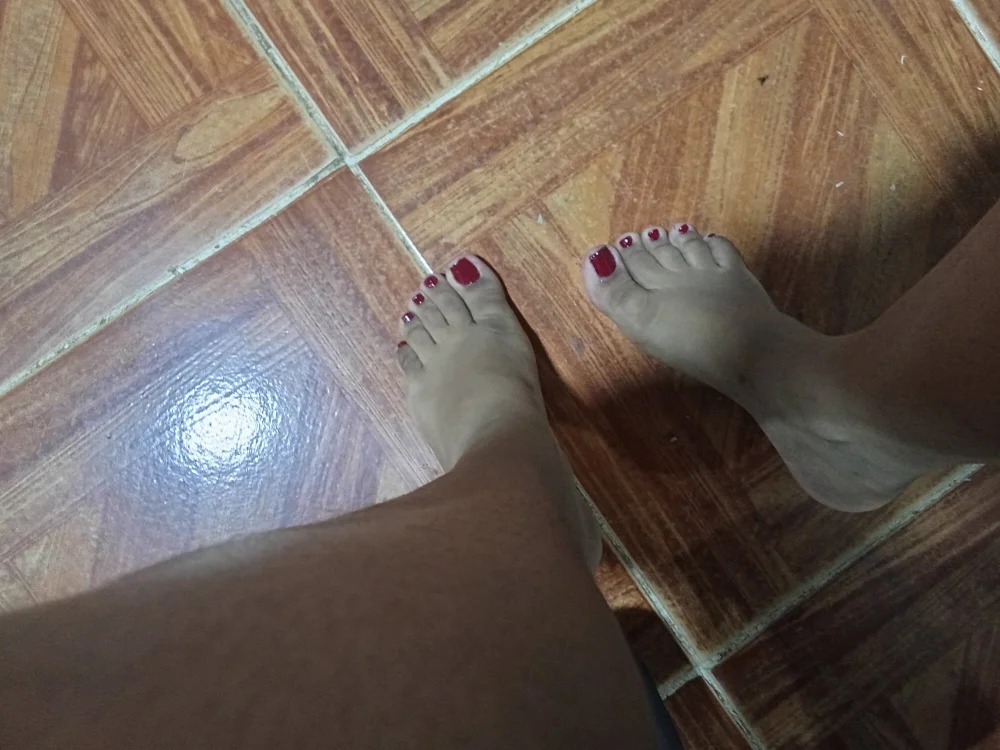salopretty