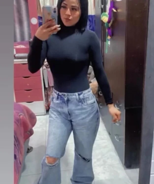 samaantha_h_