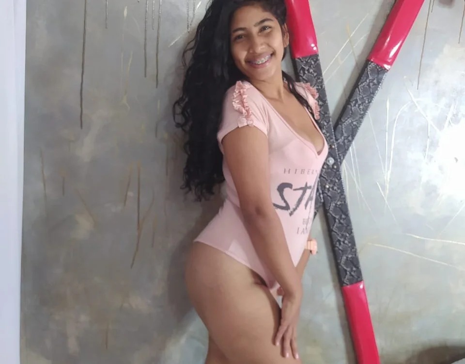 samanta-cutee