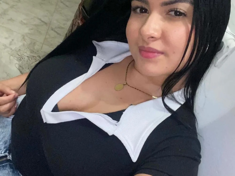 samanta_diez