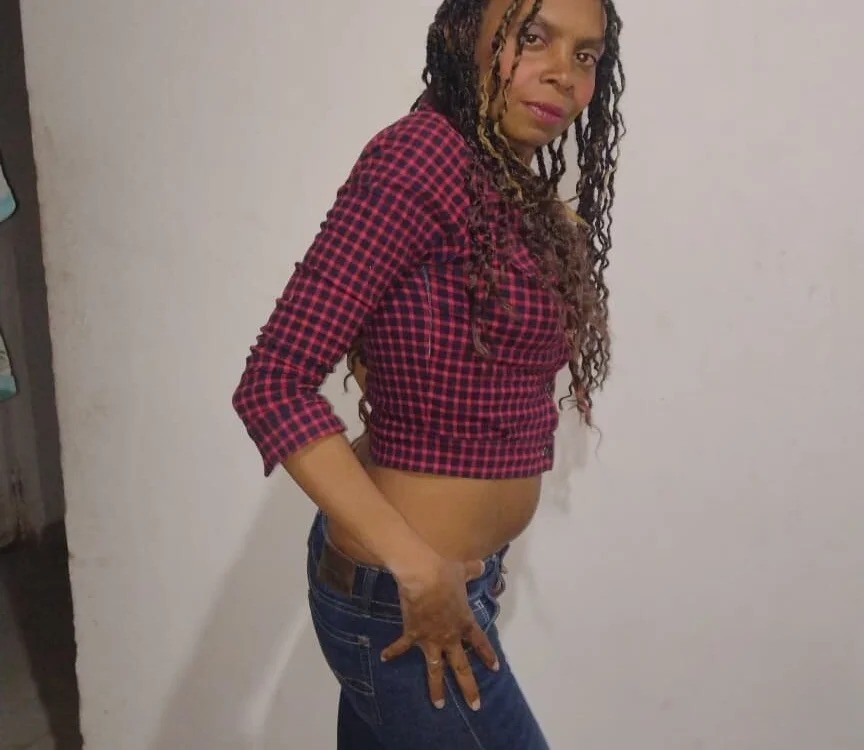samanta_moon