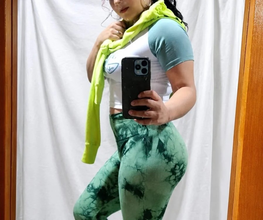 samanta_torress