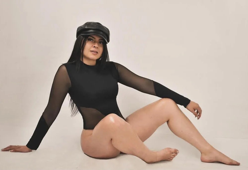 samanta_vouns